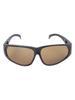 Wind Protection Safety Glasses Welding Glasses Dust Protection