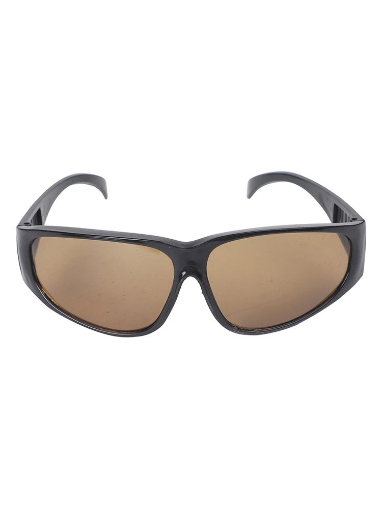 Wind Protection Safety Glasses Welding Glasses Dust Protection