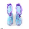 Frozen 2 Wellington Boots [98077] Y.28-29