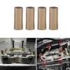 For Harley Davidson Twin Cam Engine Motorcycle Rocker Locker Kit Arm Lockers End Shaft Assembly Ticking Noise Kit Fits