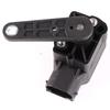 37141093700 Air Suspension Headlight Level Sensor Car 37140141445 For BMW E39 E46 E60 E61 E65 E66 E67 E83 E85 E86 E89 X5 X3