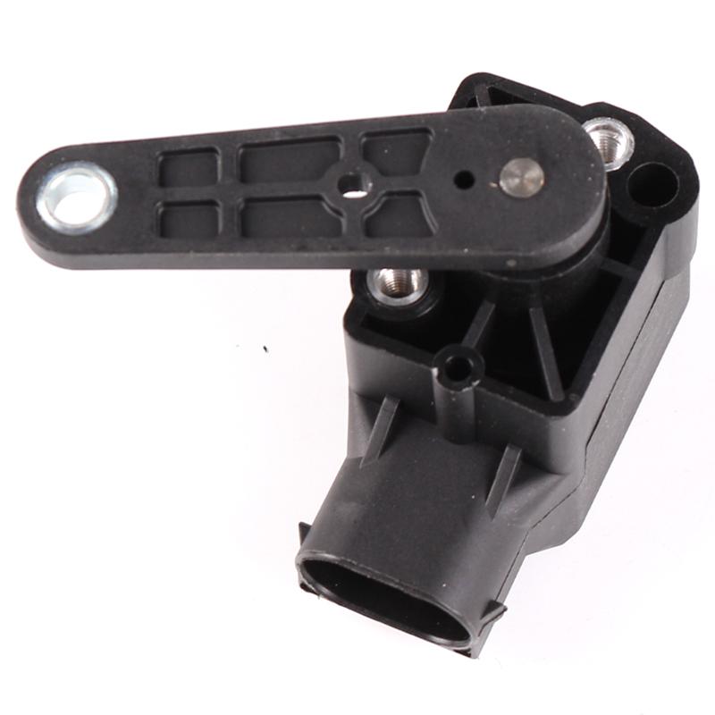37141093700 Air Suspension Headlight Level Sensor Car 37140141445 For BMW E39 E46 E60 E61 E65 E66 E67 E83 E85 E86 E89 X5 X3