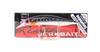 DUO Realis Jerkbait 85SP SW Suspend Lure DPA0135 (9025)