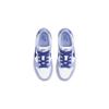 Nike Dunk Low Blueberry PS DZ4457-100