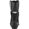Alpinestars SMX-6 V3 Boots