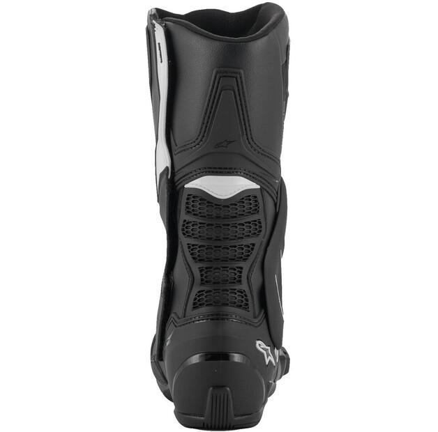 Alpinestars SMX-6 V3 Boots
