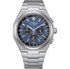 Citizen CA4610-85L Eco-Drive Watch