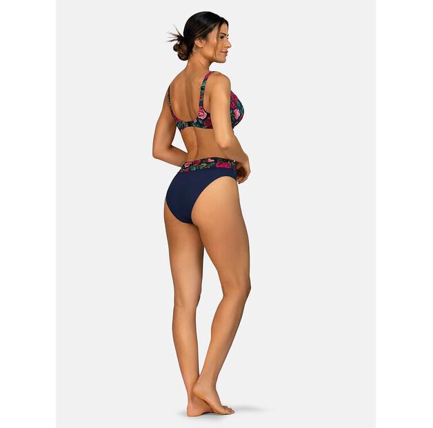Feba FG04 Bikini Top