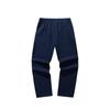 Anta Training Series Mens Sweatpants Spring Mens Knitted Sports Pants Men bottoms 952617304-5