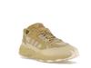 adidas Savage Trail X Ivy Park Ivytopia 2022 - HQ6154