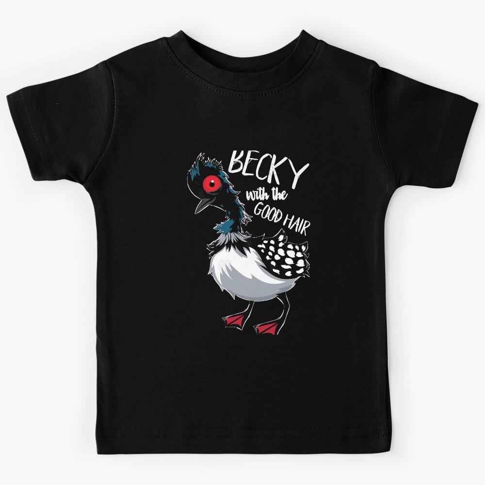 For Mens Womens Crush Finding Nemo Gifts For Fan Kids T-Shirt 110