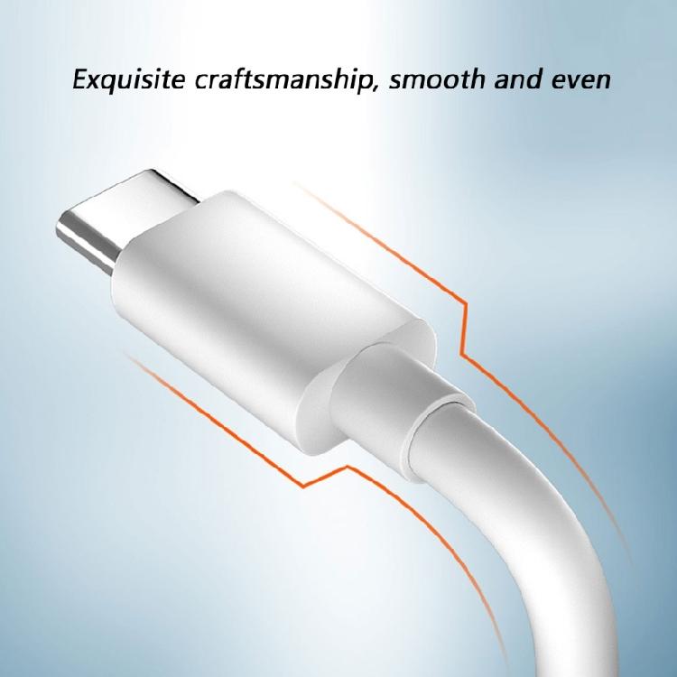 Double Panel Solar Security Camera Charging Cable Type C Splitter For Outdoor Monitoring Power Supply Installation