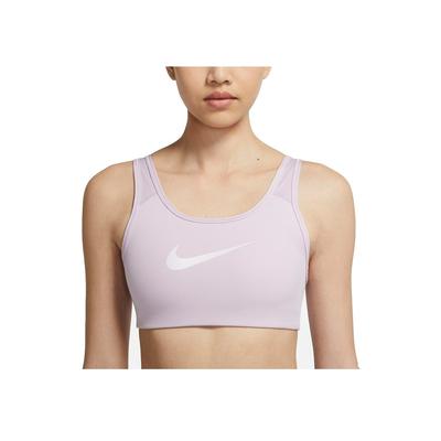 Breathable Fitness Yoga Running Sports Underwear Women Underwear Pink DC5544-576