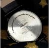 Часы Timex TW2T73900
