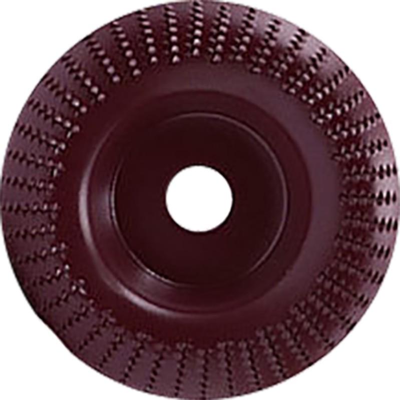 Angle Grinding Wheel Sanding Carving Rotary Tool Carbide Grinding Wheel 16mm