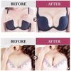 MY69 Breast and Butt Enlargement, Enhancement Oil | Natural Essence Oil | Plumping Enlargement Massage Oil 100 Ml