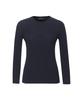 MOUNTIA Women'S Comfy B T-Shirt_1Mqtsm2507