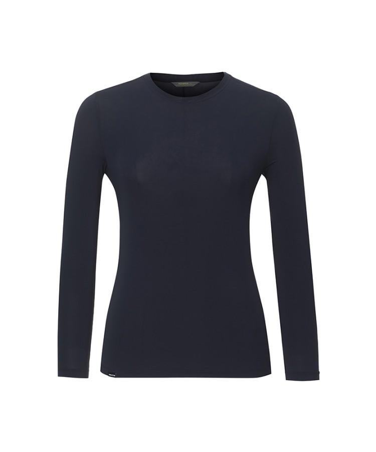 MOUNTIA Women'S Comfy B T-Shirt_1Mqtsm2507