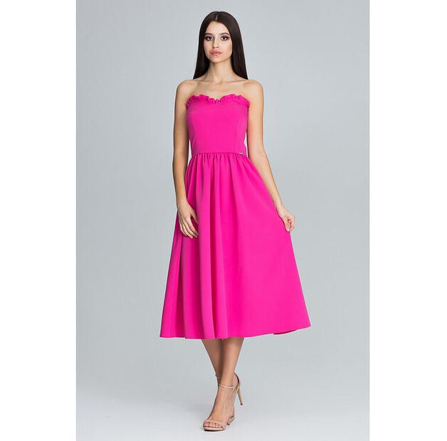 Платье FIGL M602 EU XL