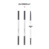 Daydream Awakening Ultra-Fine Dual-Ended Eyebrow Pencil