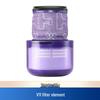 Filtre Boxuan pentru Aspiratoarele Dyson V6-V15 (Anterior posterior)