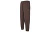 Solo Swoosh Men's Fleece Pants Brown DX1365-237