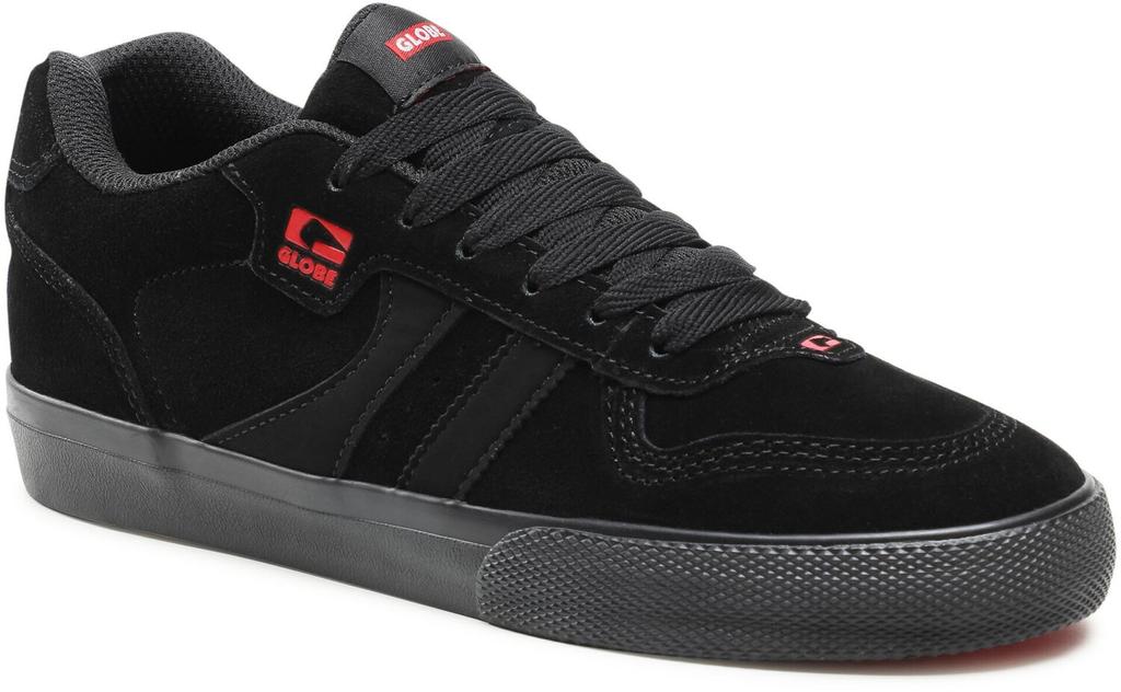 Sneakers Globe Encore 2 Black