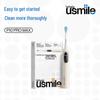 P10 PRO Sonic Electric Toothbrush CN Plug (adapter Included)