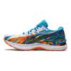 Gel Nimbus 23 Color Injection