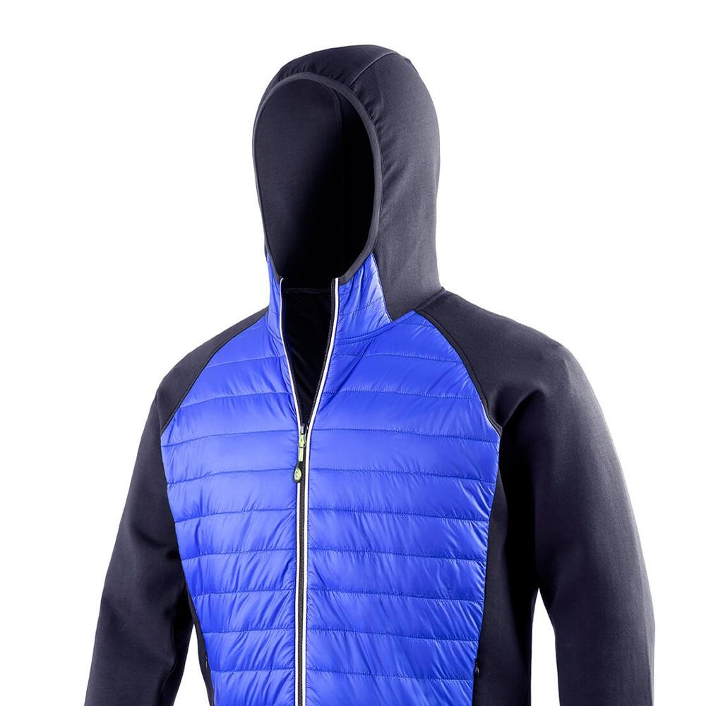 Spiro Mens Zero Gravity Jacket