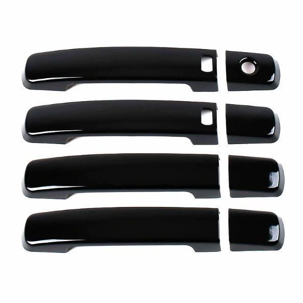 Nissan Sylphy 06-12 Exterior Door Handle Trim Cover.