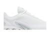 Nike Air Max Dn Bianco Argento Metallizzato