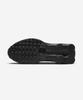 Nike Shox R4 M - Black:Black:Bright Crimson:Black HQ1988-001