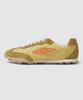 Umbro First Jogger V2 Yellow (Uq123Ccu15) (A Type)