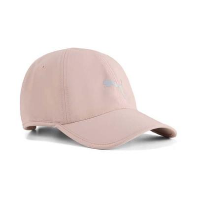 Puma Everyday Running Bb Cap 026998 04