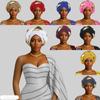 Abbigliamento per donne musulmane – Veli islamici