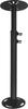 Camsafe CS20-PSO A Anthracite Holder