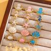 Ringe – Unisex Ringe