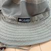Used Columbia Sportswear Company Hats Hats