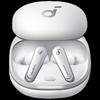 SoundCore Liberty 4 True Wireless Noise-Cancelling Earbuds