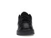 Nike Air Force 1 Low x Slam Jam Black Off Noir - DX5590-001