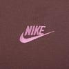 Nike Men's Casual Short-Sleeve Knit Shirt AR4999