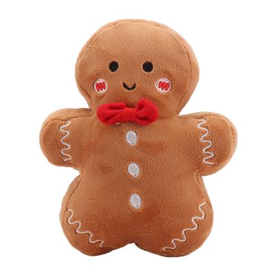 Υφάσματα για την τραπεζαρία και το σαλόνι – Διακοσμητικά μαξιλάρια