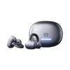 Xiaodu G108 Open-Ear Clip Bluetooth Sports Earphones