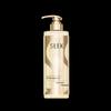 SLEK Radiant Repair Golden Shampoo