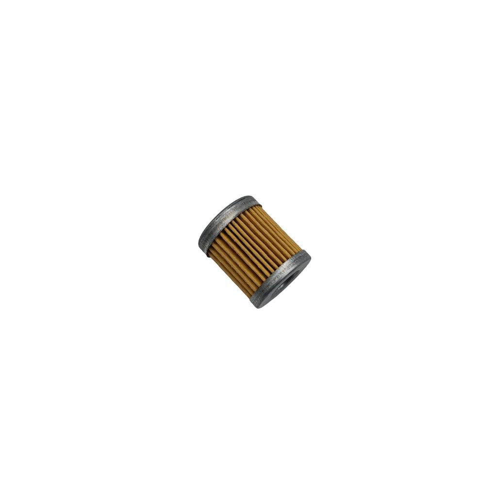 Snowmobile Oil Filter for Bombardier Ski-Doo Renegade 600 TJ-SM-713
