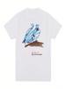 Tops – Camisetas