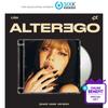 LISA  [Alter Ego] - Jewel Case Ver (Online Benefit)