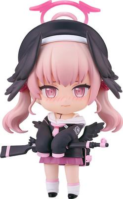 Objets de collection et modèles réduits – Figurines de collection