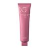 [Amos Professional] Repair CMC Cream (150ml)